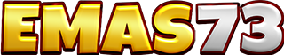 EMAS73